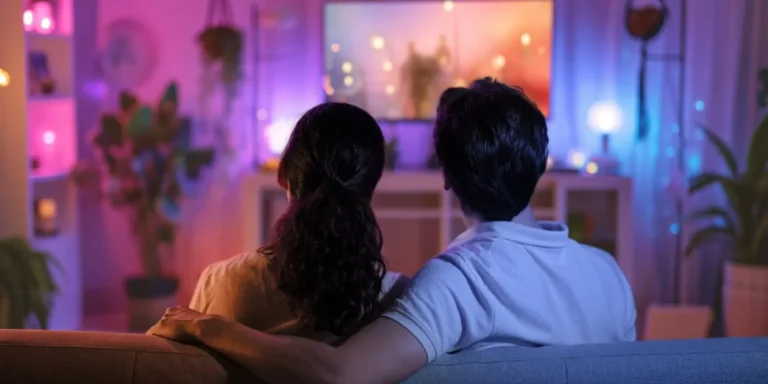 tv por assinatura online