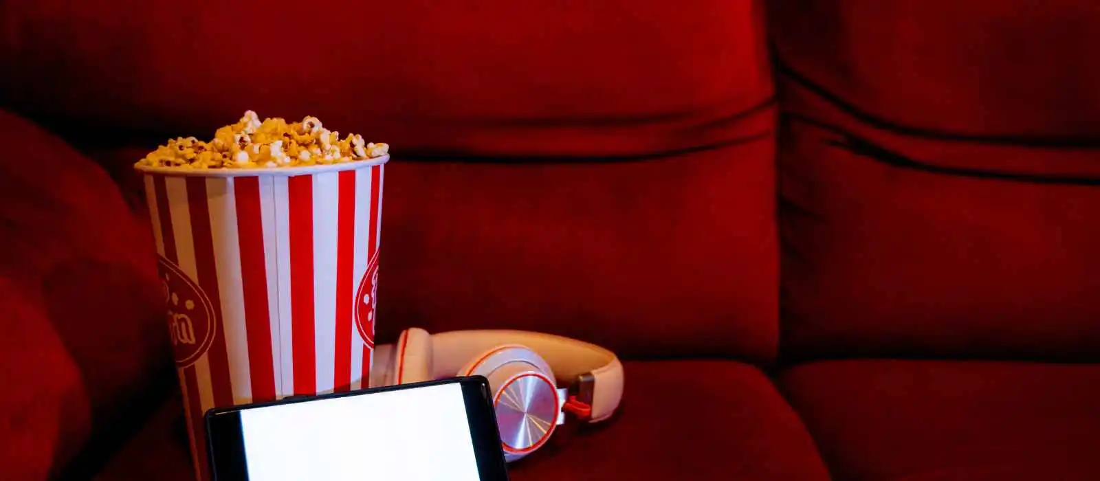 TV por assinatura online da Assinatura 4K