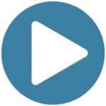 Assinatura tv 4k